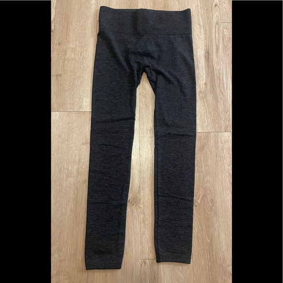 One5One Leggings S/M - Picture 1 of 3